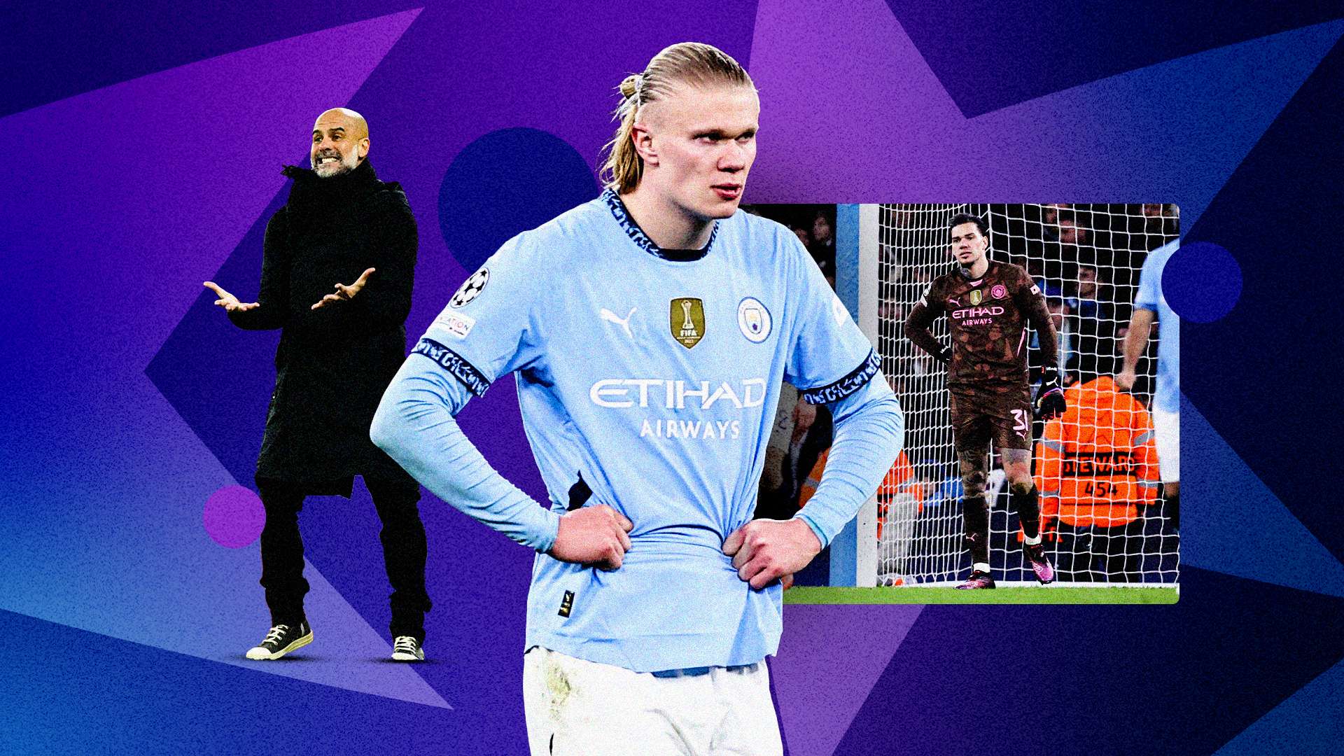 往体现了他 往体现了他