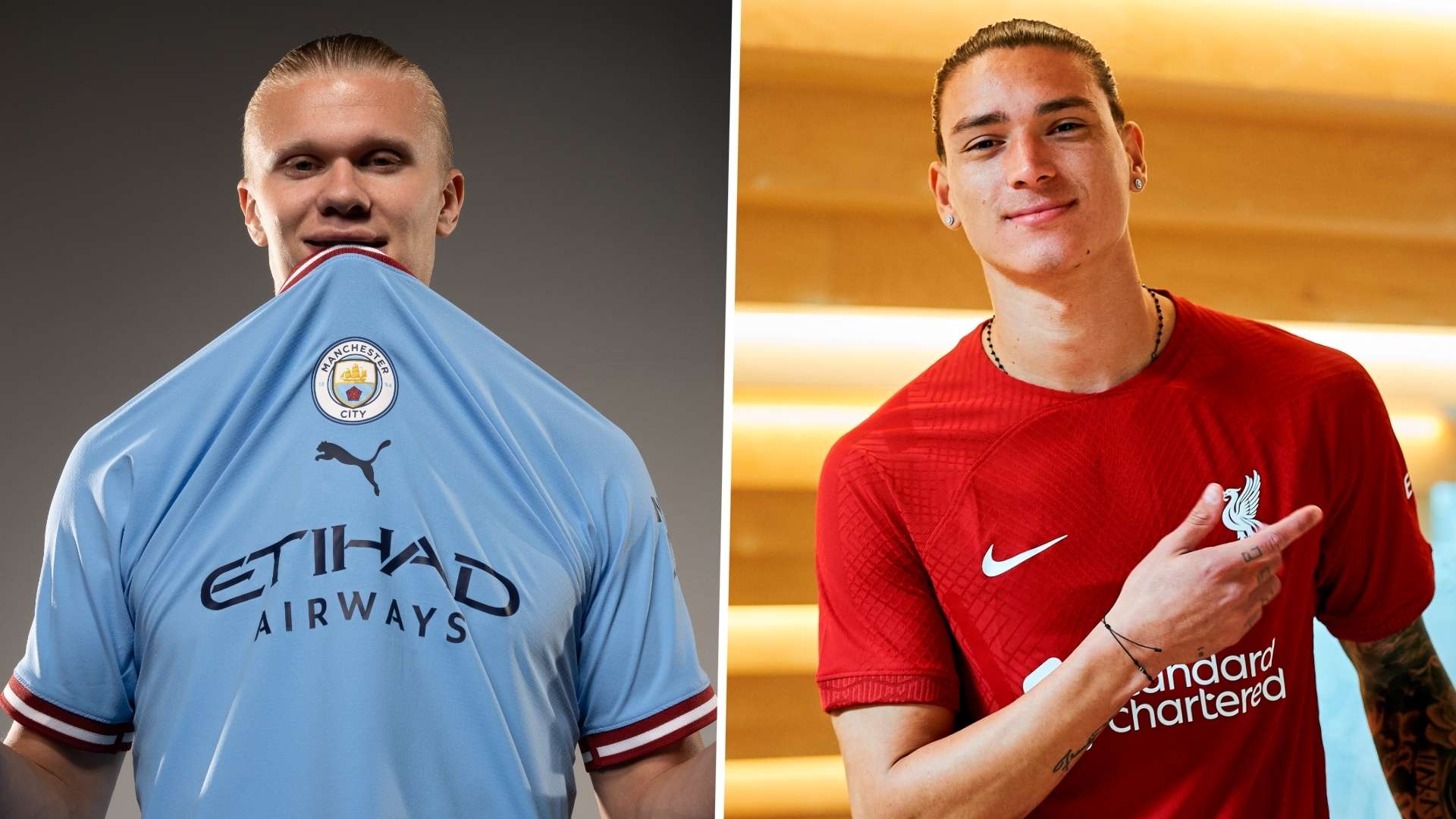 强的进攻和 强的进攻和