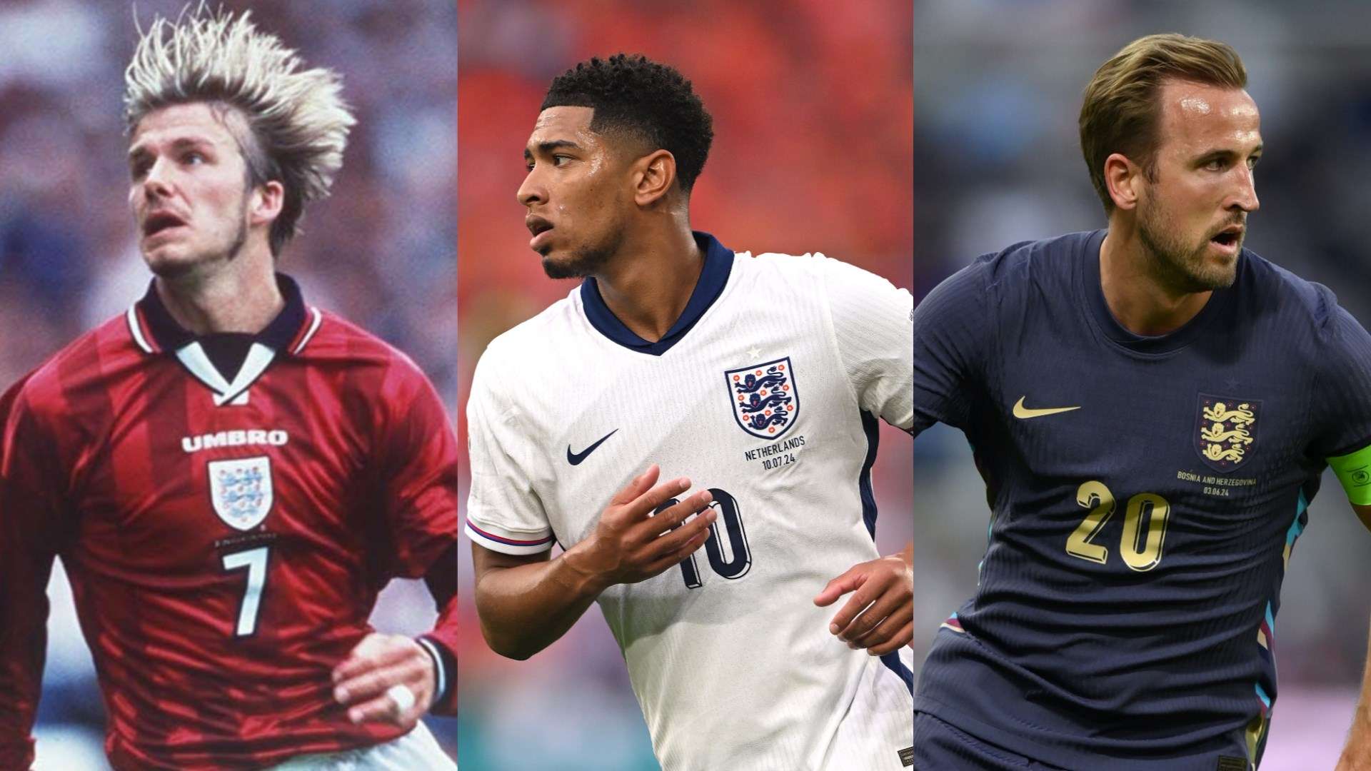 大的实力 大的实力