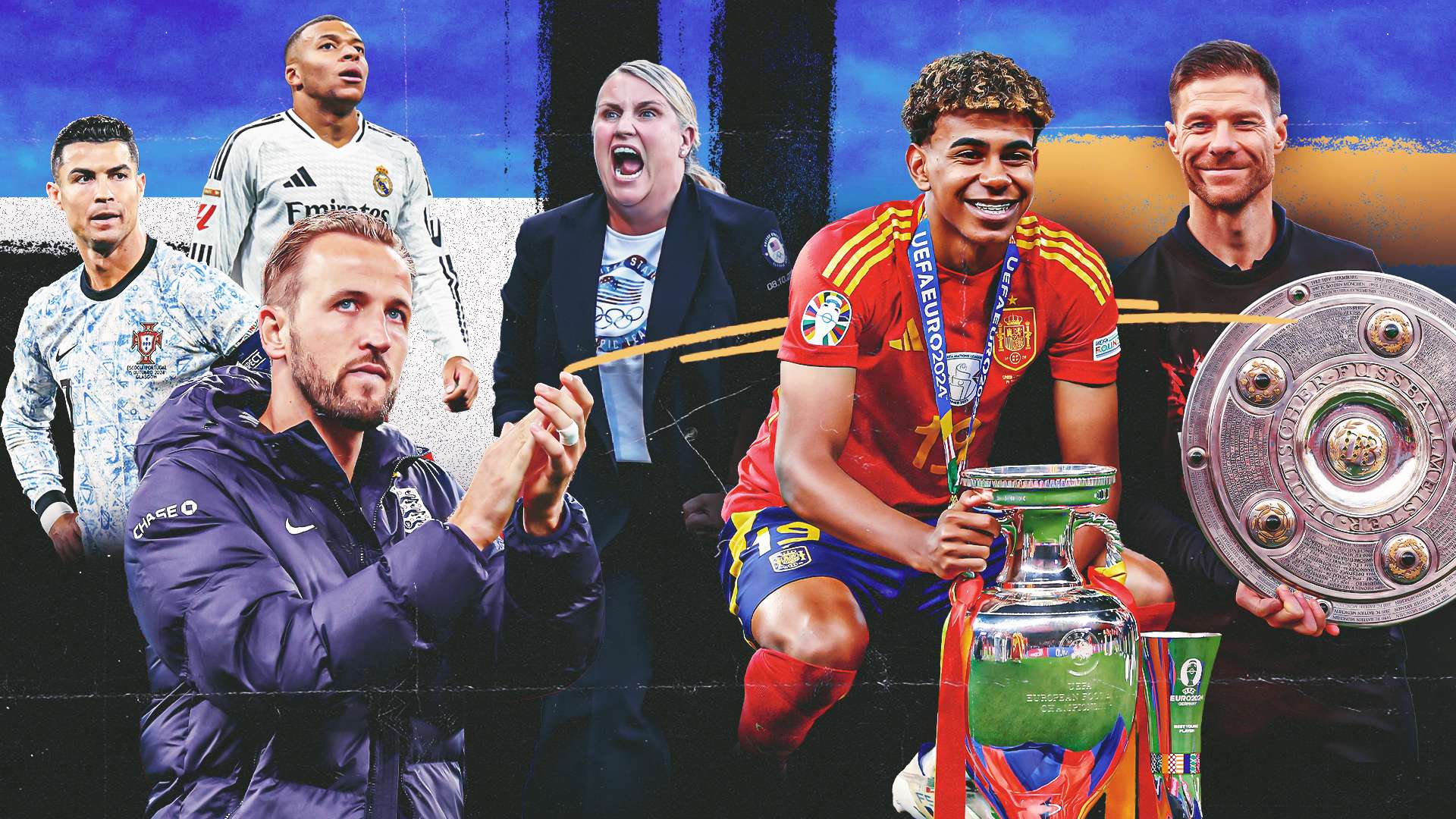 种新鲜感和 种新鲜感和