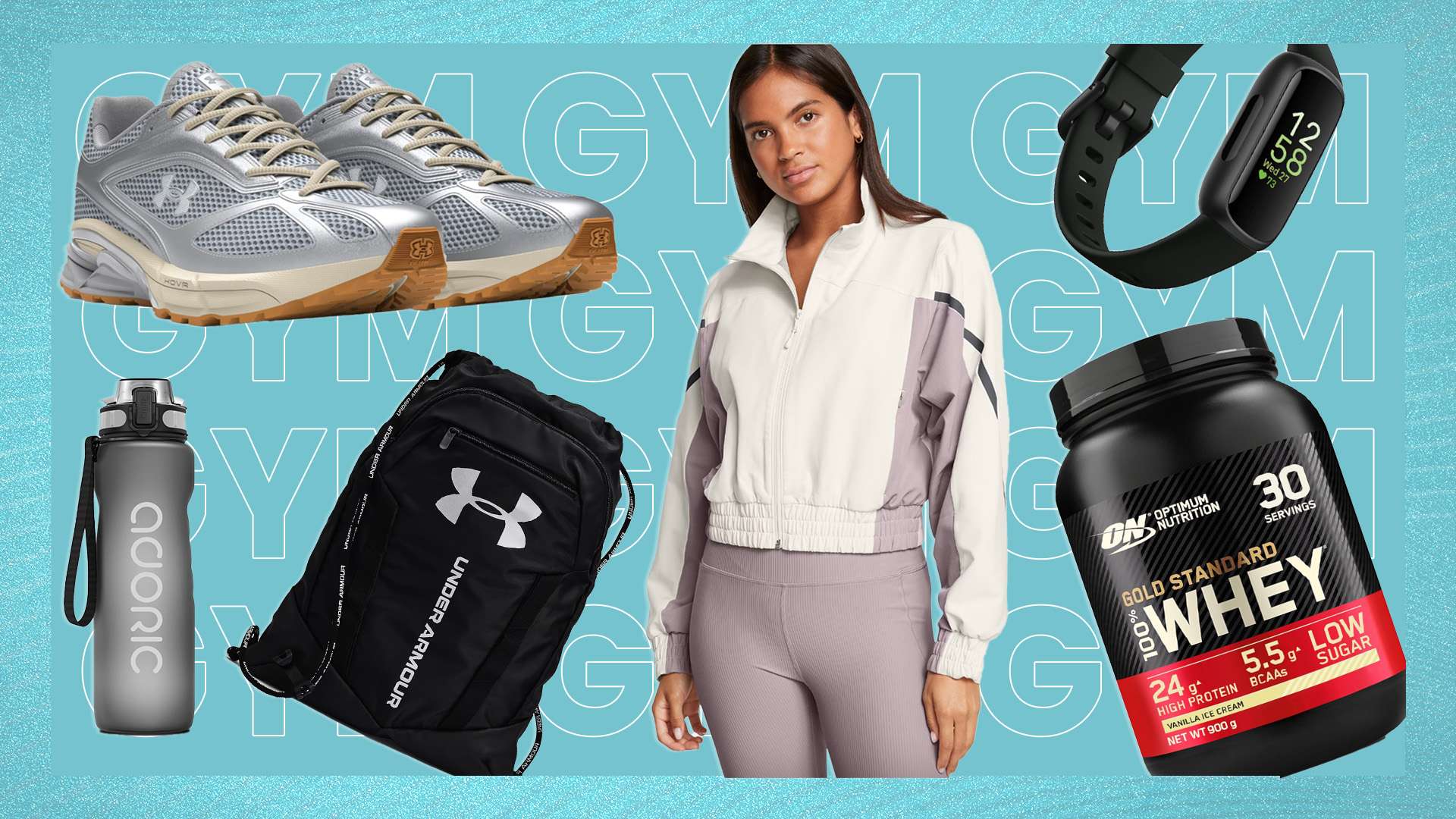 命意义的追 命意义的追