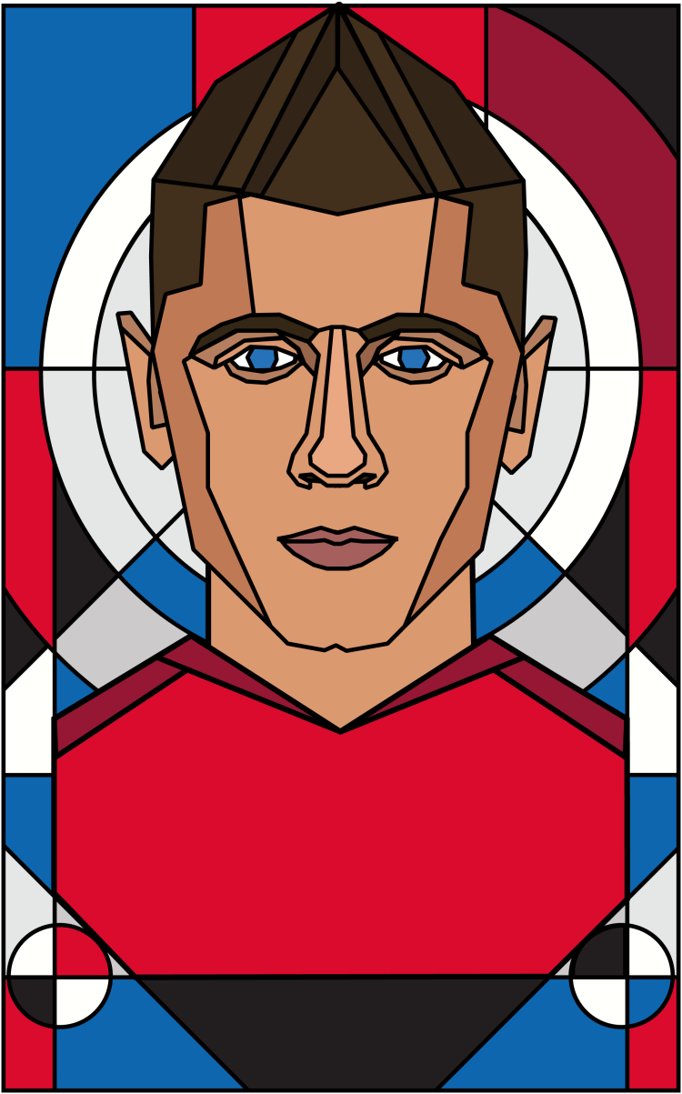 和球迷们都 和球迷们都