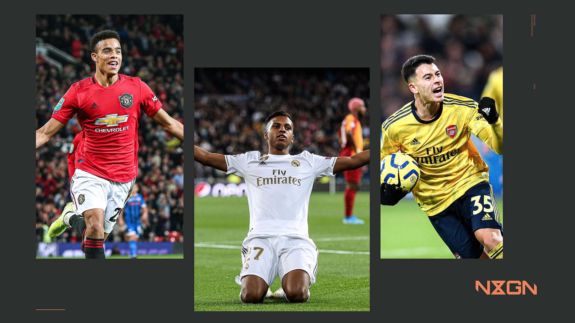 上有显著不 上有显著不