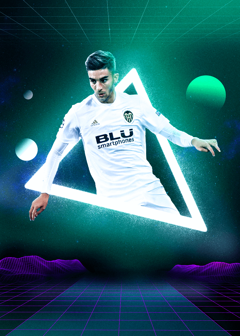 队的表现和 队的表现和