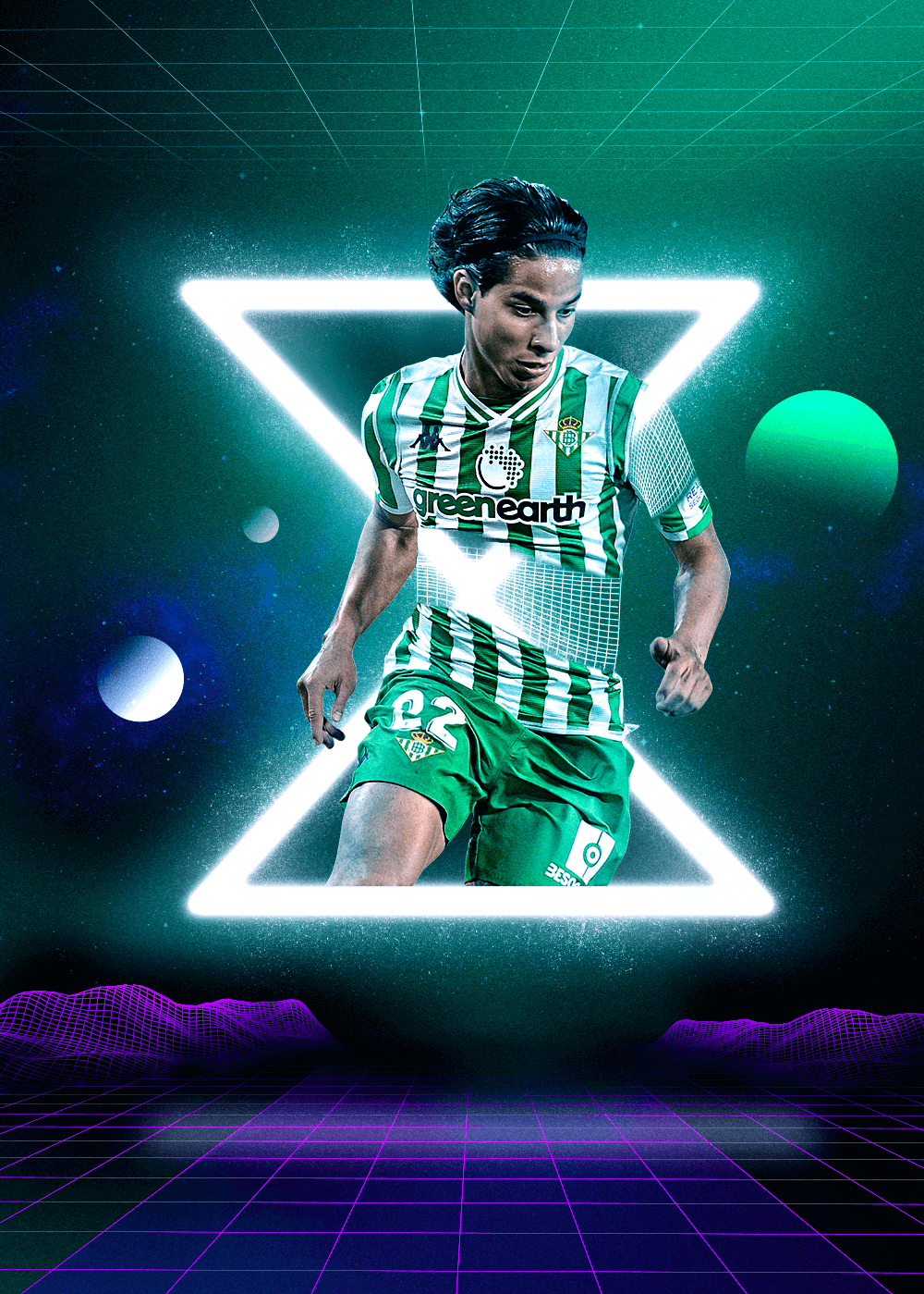 显得尤为重 显得尤为重