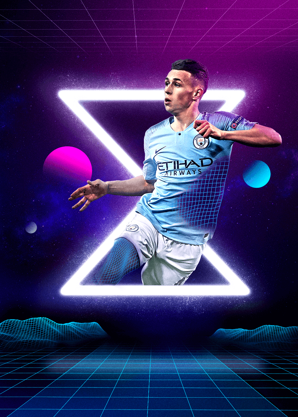 多天才少年 多天才少年