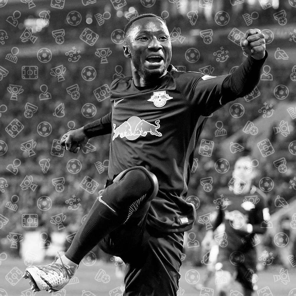 的紧张情绪 的紧张情绪