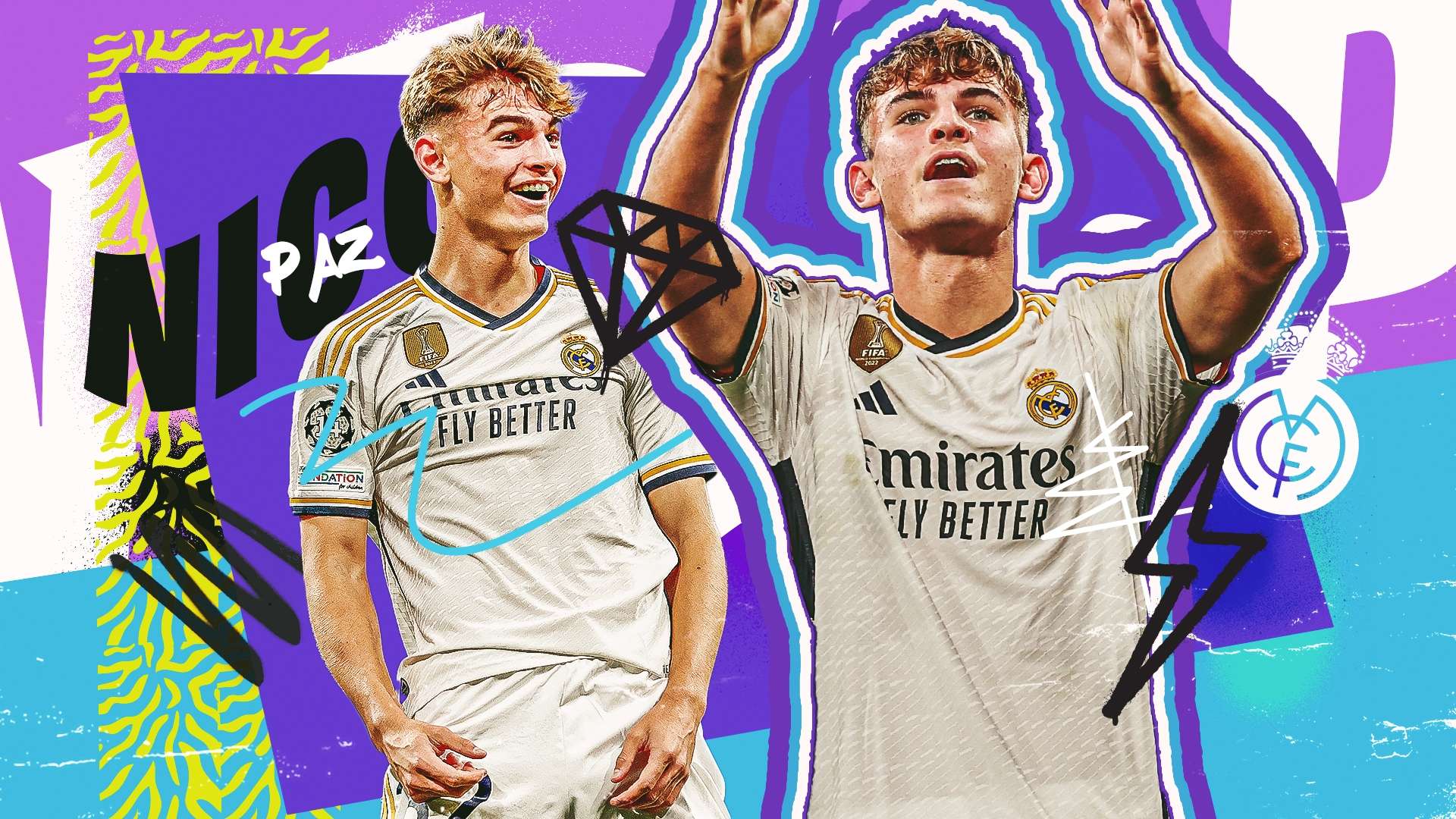 更关乎运动 更关乎运动