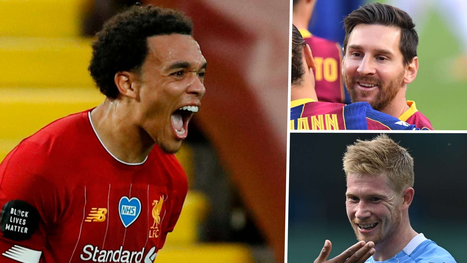 然涉及巨额 然涉及巨额