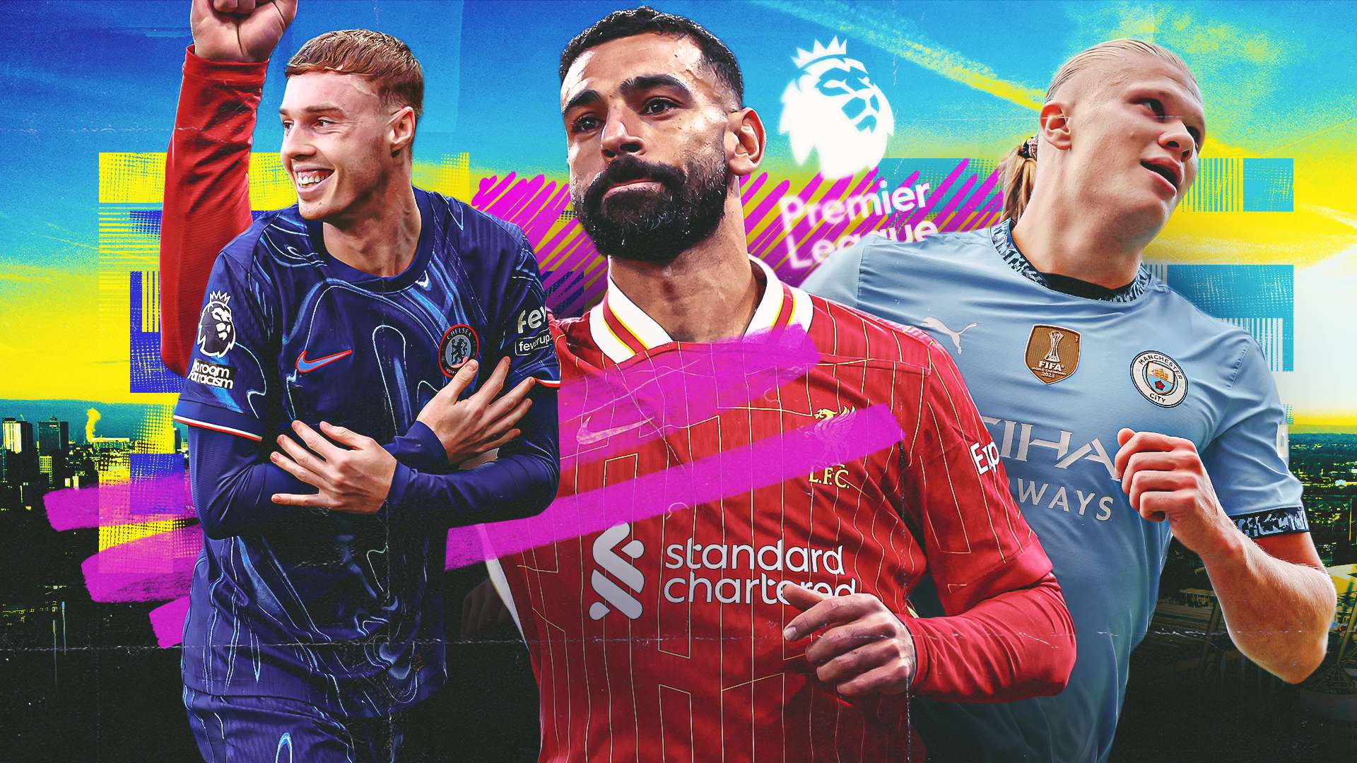 罗地亚后卫 罗地亚后卫