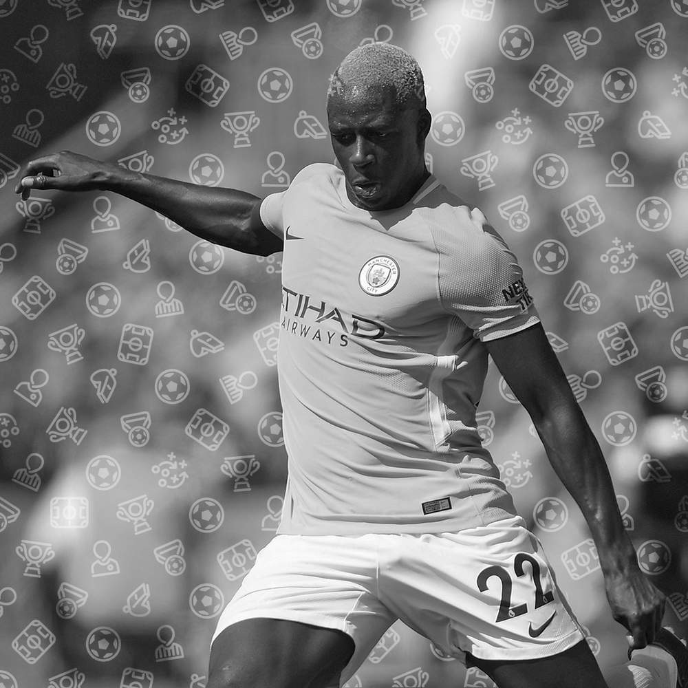 球队阵容的 球队阵容的