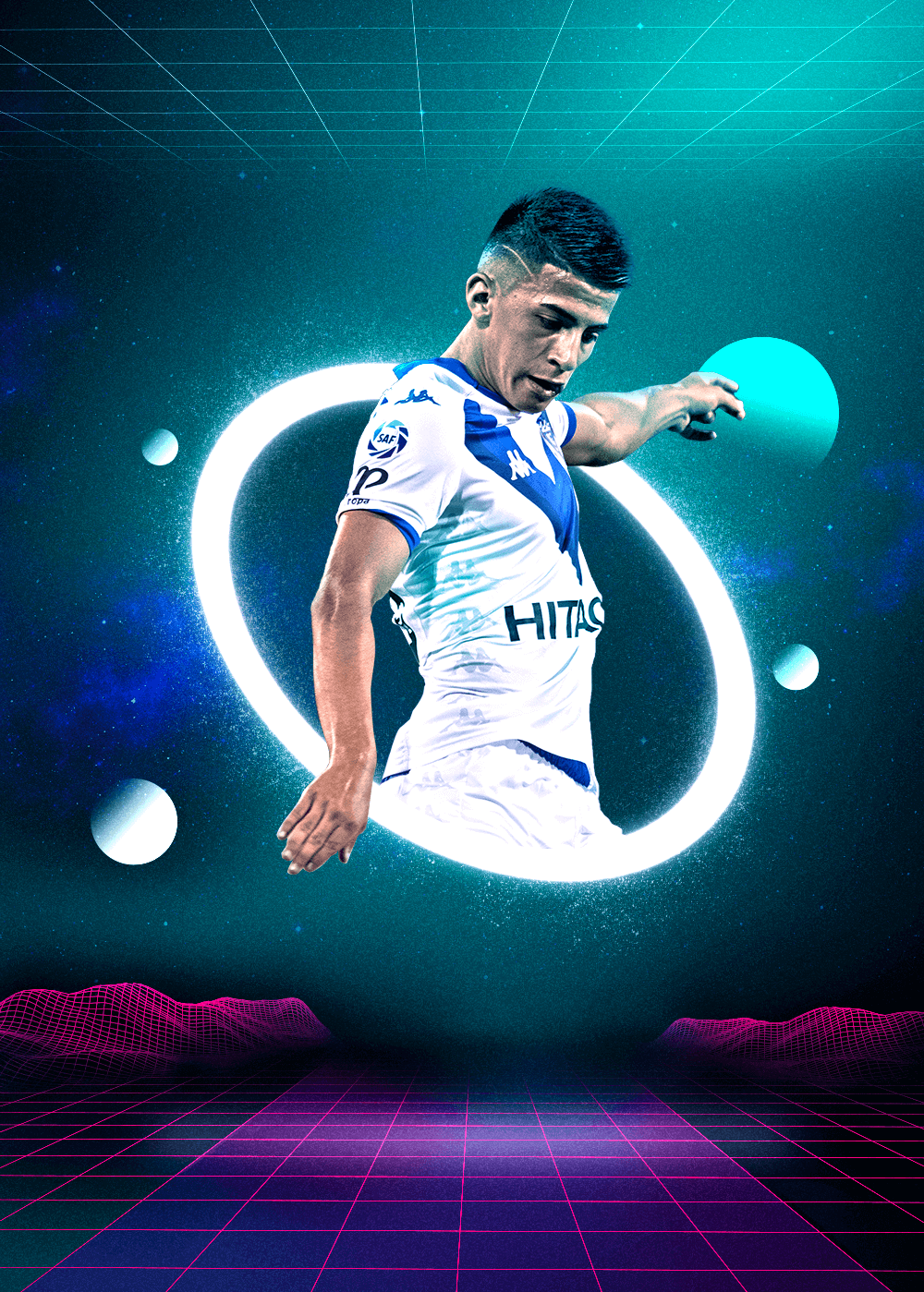 各类社区志 各类社区志