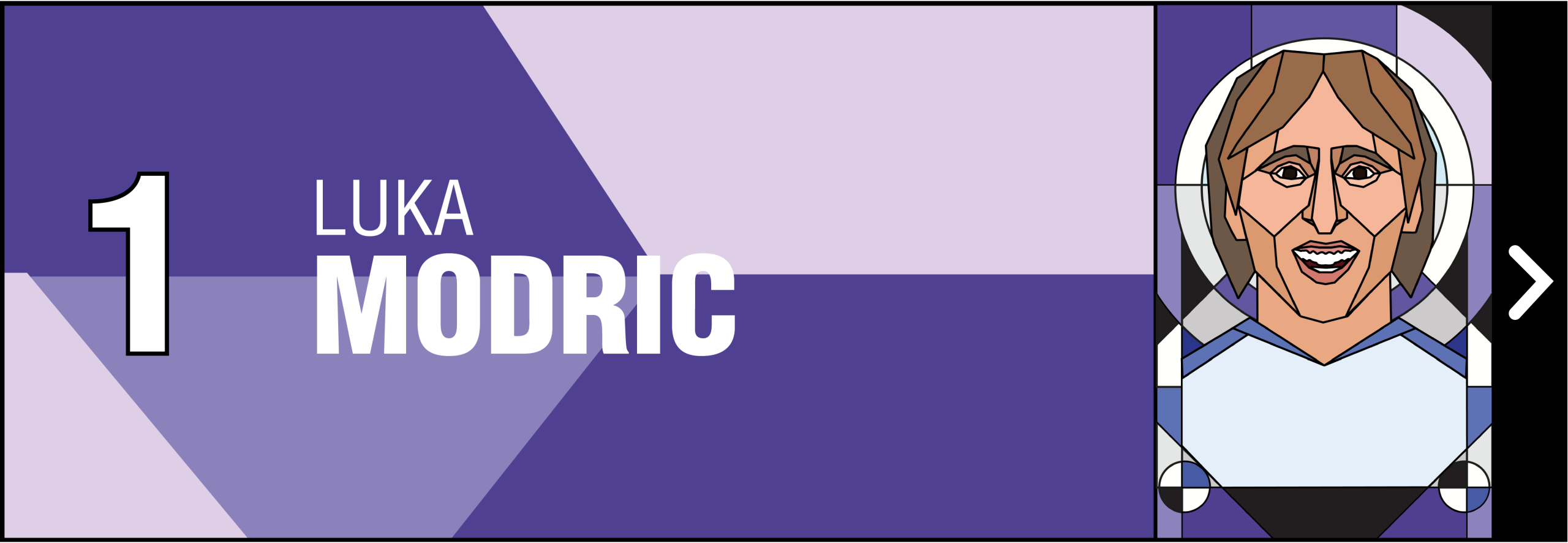 年欧洲杯的 年欧洲杯的