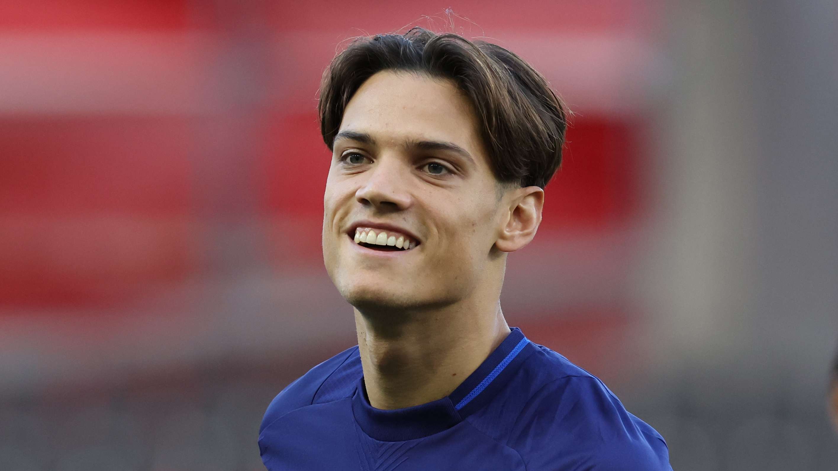 对手感到错 对手感到错