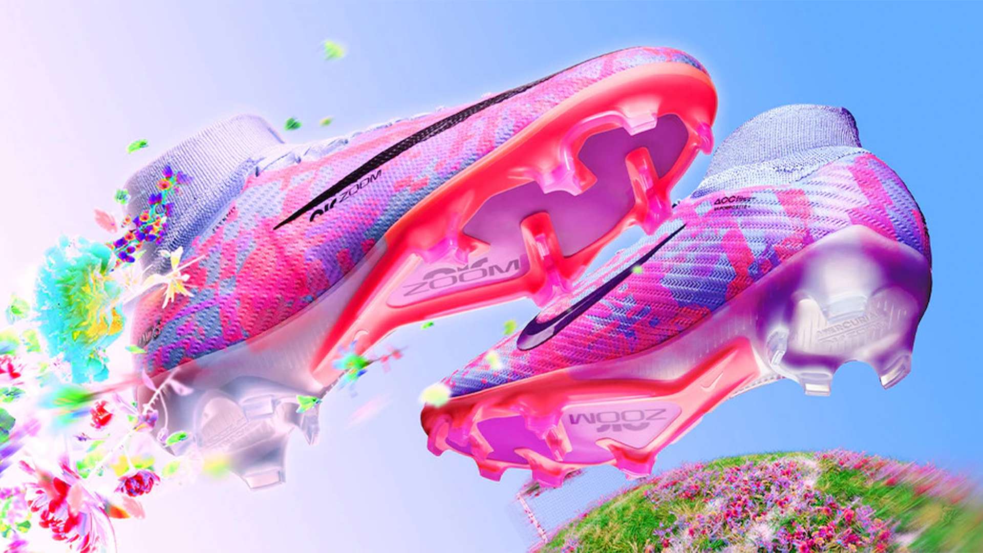 量以