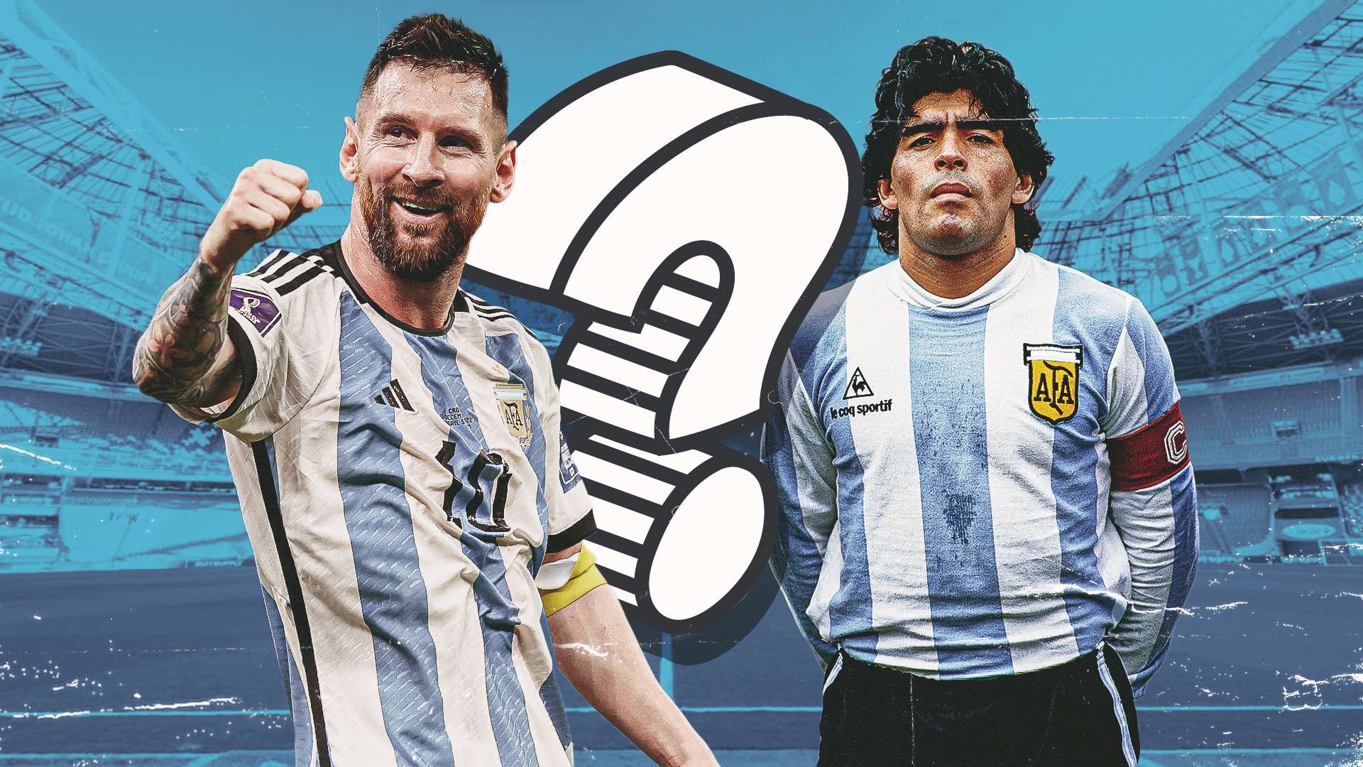 FIFA