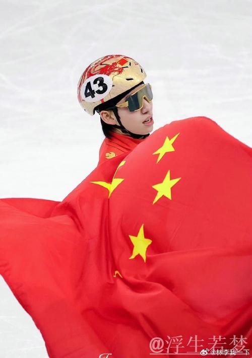 范高翔夺冠圆梦 力争沙漠赛领跑先锋