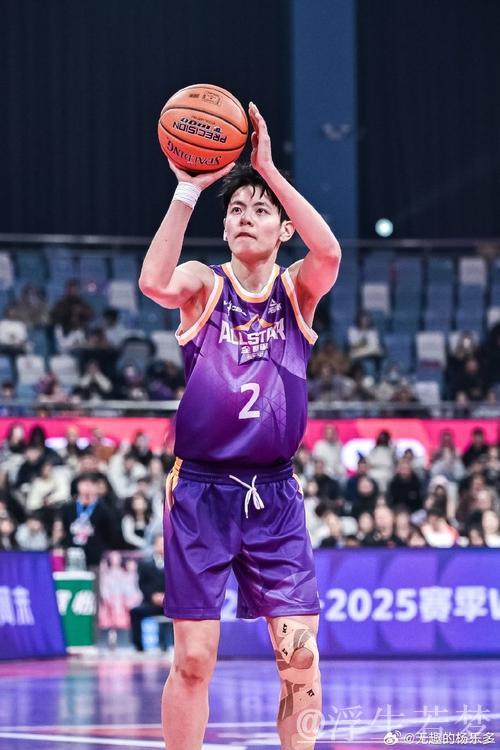 嵇梦珩:上海久事男篮常规赛打破常规 嵇梦珩:上海久事男篮常规赛打破常规