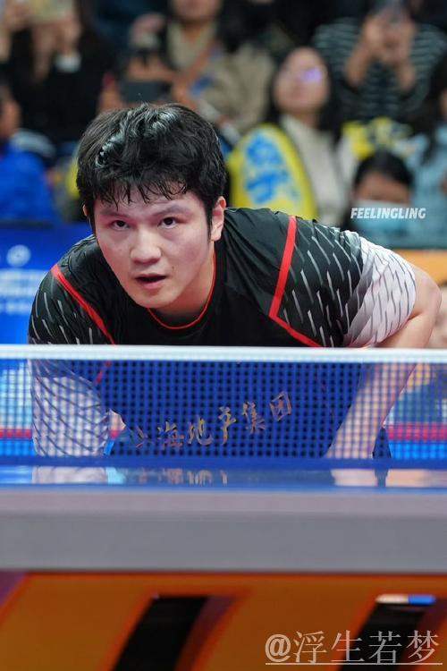 嵇梦珩:上海久事男篮常规赛打破常规 嵇梦珩:上海久事男篮常规赛打破常规