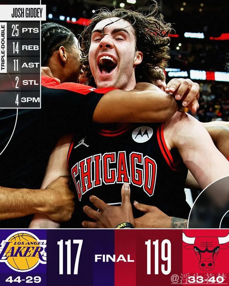 吉迪超远三分压哨绝杀领衔3月28日NBA精彩五佳球