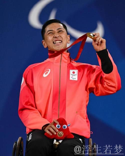 小田凯人实现法网三冠王 小田凯人实现法网三冠王